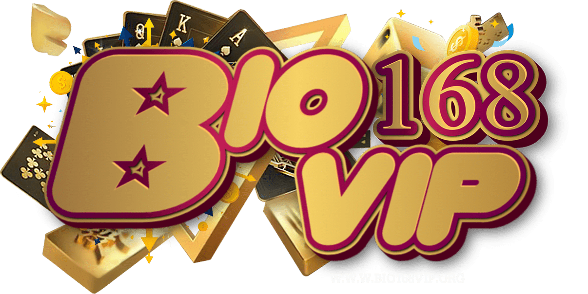 bio168vip