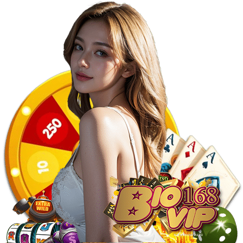 bio168vip ออนไลน์